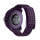 SUUNTO RACE TITANIUM AMETHYST - 1186586 - zdjęcie 5